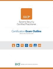 sscp drop test.pdf|sscp exam outline pdf.